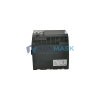 SIEMENS 6SL3210-1KE11-8UF2 - Technical Label and Specifications