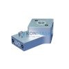 Genuine Applied Materials 0040-03490 C3576 , 715-011901-006 VFP15R2-R21-301 VFP15R2 - Industrial Automation Part