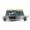 Lam Research 810-068158-014 - Technical Label and Specifications