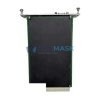 Atos Z-ME-KZ-PS - Front Panel and Connectivity View