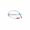 Genuine PROVIBTECH TM0180-A08-B00-C10-D05 TM Series - Industrial Automation Part