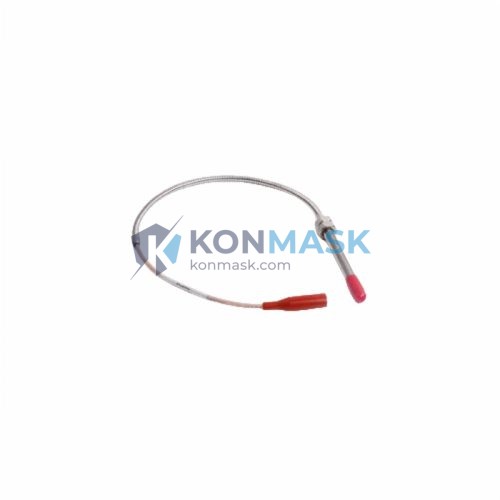 Genuine PROVIBTECH TM0180-A08-B00-C10-D05 TM Series - Industrial Automation Part
