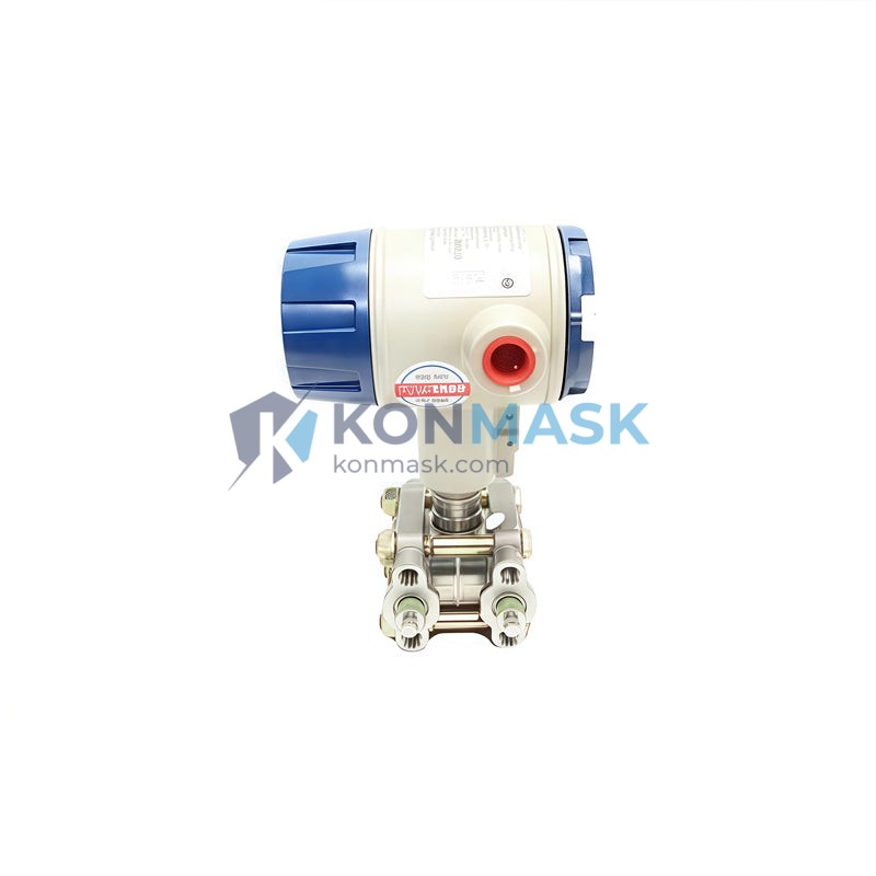 Honeywell HC-PBUTV3-ESD - Technical Label and Specifications