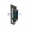 Precise Automation G2XE-EA-C2420 - Front Panel and Connectivity View