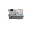 Allen-Bradley 1769-OF4CI - Technical Label and Specifications