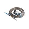 Genuine EPRO PR6423/01R-111 CON031 - Industrial Automation Part