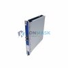 Genuine Dräger 44205702 - Industrial Automation Part