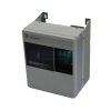 Genuine PLC 1336F-BRF100-AA-EN 1336 PLUS II - Industrial Automation Part
