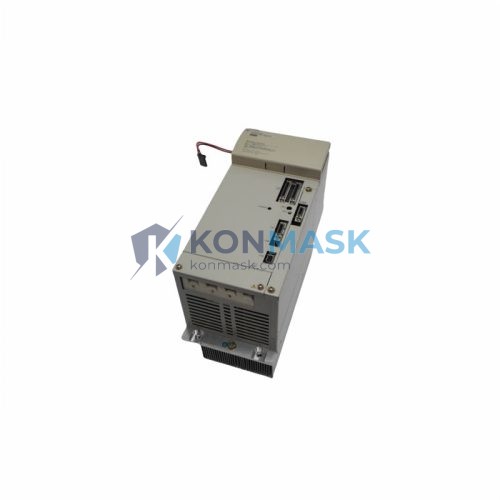 Genuine YASKAWA CIMR-MXN2015 MX Series (CIMR-MX) - Industrial Automation Part