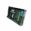 Genuine Allen-Bradley 2711P-RP1EX PanelView Plus Logic Module - Industrial Automation Part