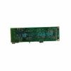 ABB NAMC-03C 3BSE009859R1 AC800M - Front Panel and Connectivity View