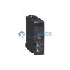 Genuine Schneider Electric BMXNOM0200 Modicon M340 - Industrial Automation Part