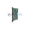 Genuine GE IS200EROCH1ADD EX2100 / Mark VI Excitation Control - Industrial Automation Part