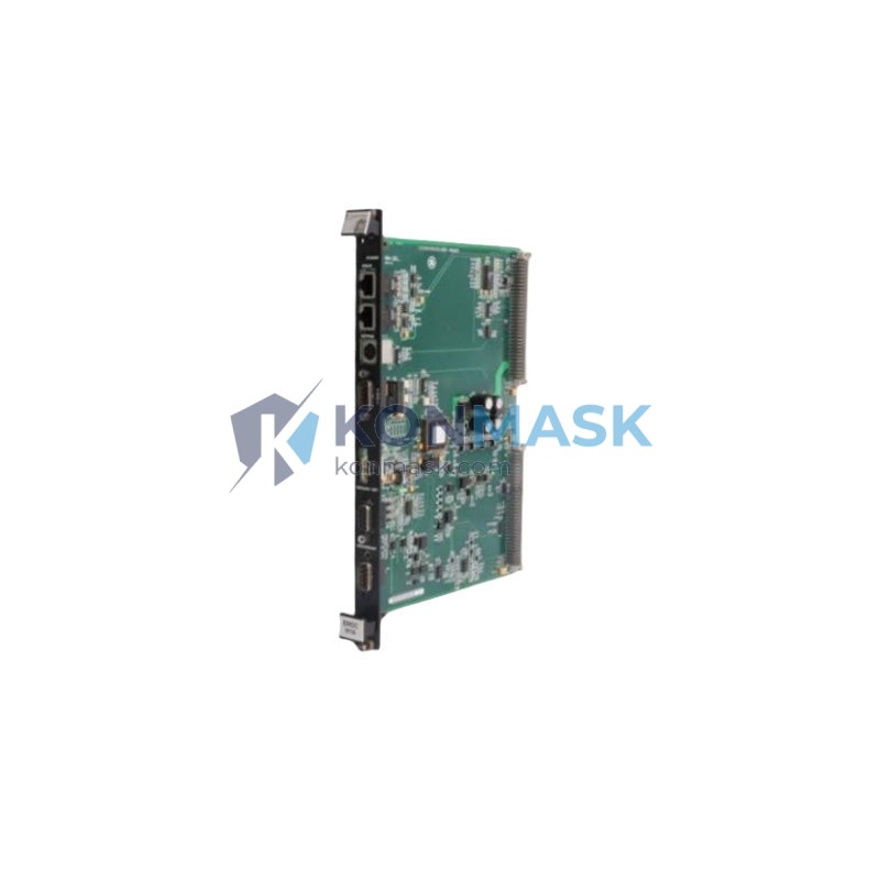 Genuine GE IS200EROCH1ADD EX2100 / Mark VI Excitation Control - Industrial Automation Part