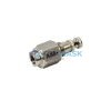 Genuine ABB 024290200 14D36-ESOPRS0P1-B19N-ST6S00N-ROSO 3HAC 057285-001 - Industrial Automation Part