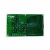 Genuine GE FANUC IS200AEADH4ADA - Industrial Automation Part