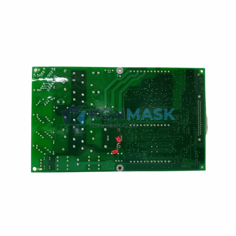 Genuine GE FANUC IS200AEADH4ADA - Industrial Automation Part