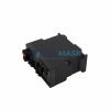 Siemens 6ES7417-4HL01-0AB0 SIMATIC S7-400H - Technical Label and Specifications