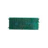 PLC SP-145472 145470 119711-02 - Front Panel and Connectivity View