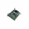 Genuine VIBRO-METER VM600 CPU M 200-595-100-032 - Industrial Automation Part