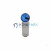 Genuine Honeywell CC-PWRR01 Honeywell Experion PKS C300 DCS - Industrial Automation Part