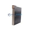 Genuine General Electric TGT-AI0V-8-0-BC TGT DCS Series - Industrial Automation Part