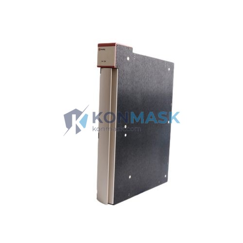 Genuine General Electric TGT-AI0V-8-0-BC TGT DCS Series - Industrial Automation Part