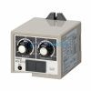 Genuine OMRON SDV-DH7/SDV-DH SDV-DH Series - Industrial Automation Part