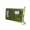 Genuine HIMA F8627 AUSG F8627.03 - Industrial Automation Part
