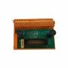 Genuine Honeywell FS-TSDI-16UNI Safety Manager SC (SMS) - Industrial Automation Part