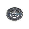 Genuine Applied Materials OD: 34CM, ID: 29.5CM 23835-503 932T0016-503-1198 6LVV-P1V222P-BA - Industrial Automation Part