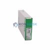 Genuine Schneider Electric 140ACI03000 Modicon Quantum - Industrial Automation Part