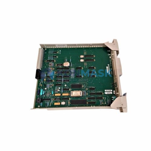 Genuine HONEYWELL MC-PSIM11 51304362-350 - Industrial Automation Part