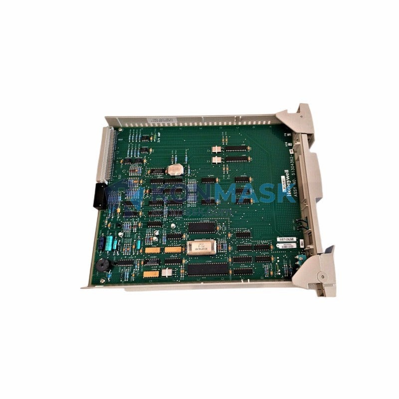 Genuine HONEYWELL MC-PSIM11 51304362-350 - Industrial Automation Part