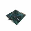 Genuine ABB PM151-3BSE003642R1 AC500 - Industrial Automation Part