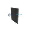 Genuine Siemens 6ES7407-0DA02-0AA0 S7-400 - Industrial Automation Part