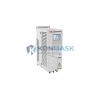 Genuine ABB ACH580-BCR-062A-6J429K475 - Industrial Automation Part