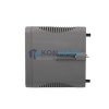 Honeywell 8C-PAONA2 HC900 Hybrid Controller / DCS - Technical Label and Specifications