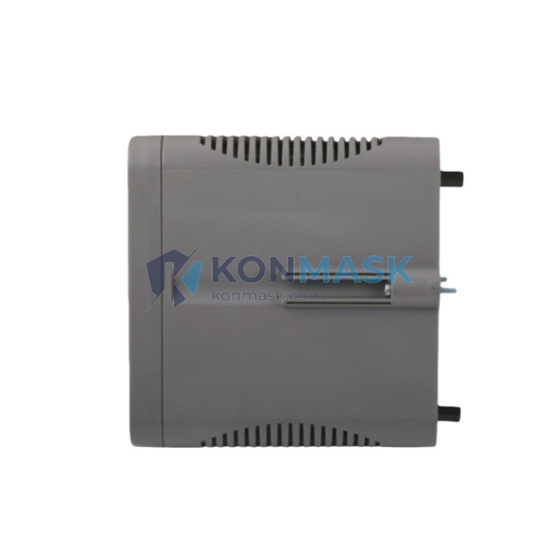 Honeywell 8C-PAONA2 HC900 Hybrid Controller / DCS - Technical Label and Specifications