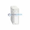 Genuine ABB 3BSE008580R-PM810V1 AC800M - Industrial Automation Part