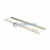 SIEMENS 6ES7390-1AF30-0AA0 SIMATIC S7-300 - Technical Label and Specifications