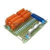 Genuine HONEYWELL MU-TAIH02 51304453-100 - Industrial Automation Part