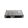 WOODWARD 9907-031 9906-130 - Front Panel and Connectivity View