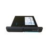 Genuine SIEMENS 39MBXNAN 16180-1/17 - Industrial Automation Part