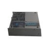 Allen-Bradley 1770-KF2 PLC-2 Family - Technical Label and Specifications