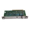 Genuine Honeywell 51305072-300 TDC 3000 - Industrial Automation Part
