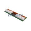 Genuine Honeywell FS-TSHART-1620m Safety Manager (SM) System - Industrial Automation Part