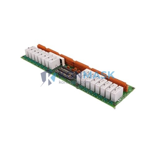 Genuine Honeywell FS-TSHART-1620m Safety Manager (SM) System - Industrial Automation Part