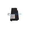 GE IC660BBD024 Genius I/O - Technical Label and Specifications