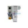 Genuine Allen-Bradley 1738-ADN12 ArmorPoint I/O (1738 Series) - Industrial Automation Part